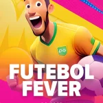 Strategi Menang Besar di Slot Futebol Fever yang Terbukti Efektif