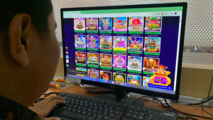 Situs Judi Slot Online Terpercaya Promosi dan Bonus Menarik