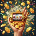 Cara Menang Di Provider Slot88 Setiap Hari Di Sini